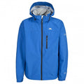 Front - Trespass Mens Stanford Softshell Jacket