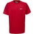 Front - Trespass Mens Harland Active DLX T-Shirt