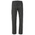 Front - Trespass Womens/Ladies Rambler Water Repellent Outdoor Trousers