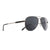 Front - Trespass Maveric Sunglasses