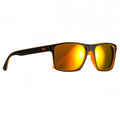 Front - Trespass Zest Sunglasses