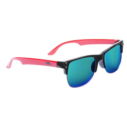 Front - Trespass Childrens Esteban Sunglasses