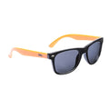 Front - Trespass Childrens Flume Sunglasses