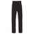 Front - Trespass Womens/Ladies Squidge II Water Resistant Hiking Trousers