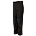 Front - Trespass Mens Rawlins Adventure Trousers
