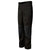 Front - Trespass Mens Rawlins Adventure Trousers