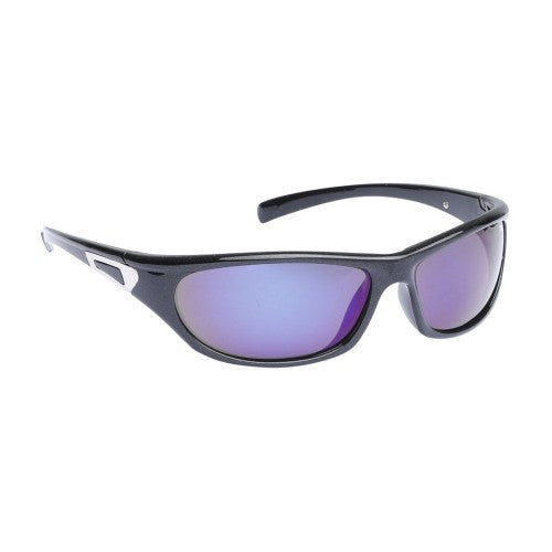 Front - Trespass Scotty Sunglasses