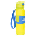 Front - Trespass Silibott Water Bottle