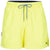 Front - Trespass Mens Granvin Casual Shorts