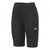 Front - Trespass Womens/Ladies Melodie Active Shorts