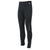 Front - Trespass Mens Roderick Active Leggings