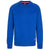 Front - Trespass Mens Thurles Sweater