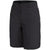 Front - Trespass Womens/Ladies Hashtag Outdoor Shorts