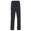 Front - Trespass Womens/Ladies Swerve Outdoor Trousers