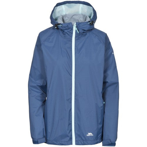 Tayah ii women's waterproof jacket on sale