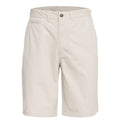 Front - Trespass Mens Firewall Casual Shorts