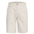 Front - Trespass Mens Firewall Casual Shorts