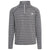 Front - Trespass Mens Birney Long Sleeve Active Top