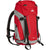 Front - Trespass Trek 33 Rucksack/Backpack (33 Litres)