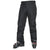 Front - Trespass Mens Coffman Waterproof Ski Trousers