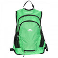 Front - Trespass Ultra 22 Light Rucksack/Backpack (22 Litres)