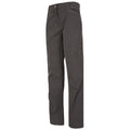 Front - Trespass Womens/Ladies Terra Walking Trousers