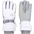 Front - Trespass Childrens/Kids Vizza II Gloves