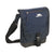 Front - Trespass Strapper Shoulder Bag (2.5 Litres)