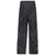 Front - Trespass Childrens/Kids Qikpac Waterproof Packaway Trousers