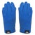 Front - Trespass Childrens/Kids Lala II Gloves