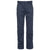 Front - Trespass Mens Holloway Waterproof DLX Trousers