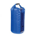 Front - Trespass Exhalted 20L Dry Bag