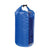 Front - Trespass Exhalted 20L Dry Bag