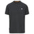 Front - Trespass Mens Cacama Duoskin Active T-Shirt