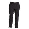 Front - Trespass Womens/Ladies Stormlight Hiking Trousers
