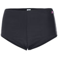 Front - Trespass Womens/Ladies Daria II Bikini Bottoms
