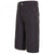 Front - Trespass Mens Locate Travel Shorts
