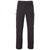 Front - Trespass Mens Tuned Adventure Trousers