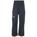 Front - Trespass Childrens/Kids Defender Adventure Trousers