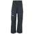 Front - Trespass Childrens/Kids Defender Adventure Trousers