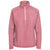 Front - Trespass Womens/Ladies Meadows Fleece