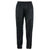 Front - Trespass Adults Unisex Qikpac Overtrousers/Bottoms