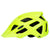 Front - Trespass Adults Zrpokit Cycle Helmet
