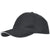 Front - Trespass Unisex Carrigan Cap