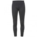 Front - Trespass Womens/Ladies Splits Active Leggings