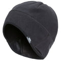 Front - Trespass Mens Peck Beanie Hat