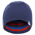 Front - Trespass Childrens/Kids Reagan Beanie Hat