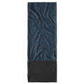 Front - Trespass Mens Zazo Neckwarmer
