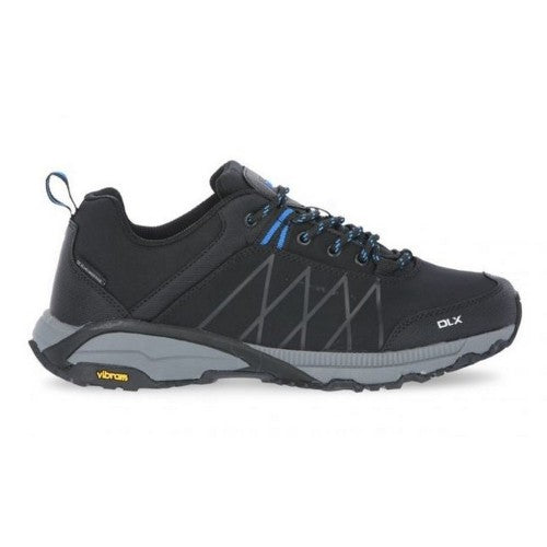 Trespass vibram hotsell