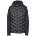 Front - Trespass Womens/Ladies Joyce Down Jacket